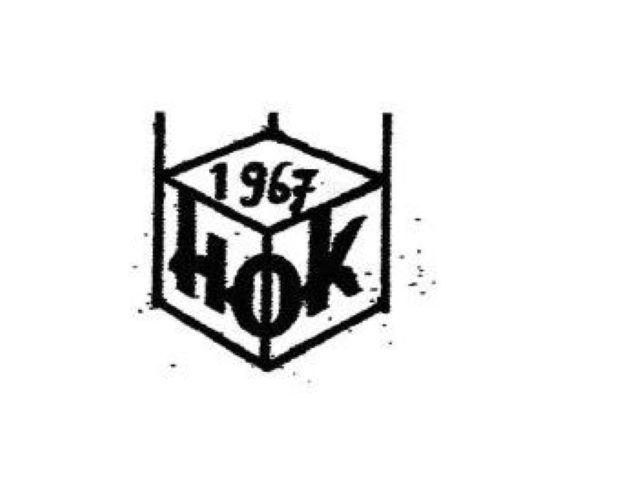 HOK 644x500 
